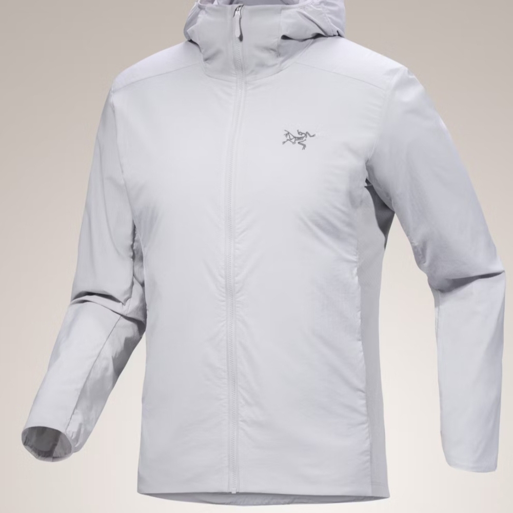 Arcteryx Atom SL Hoody (Men's Large)